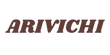 Arivichi