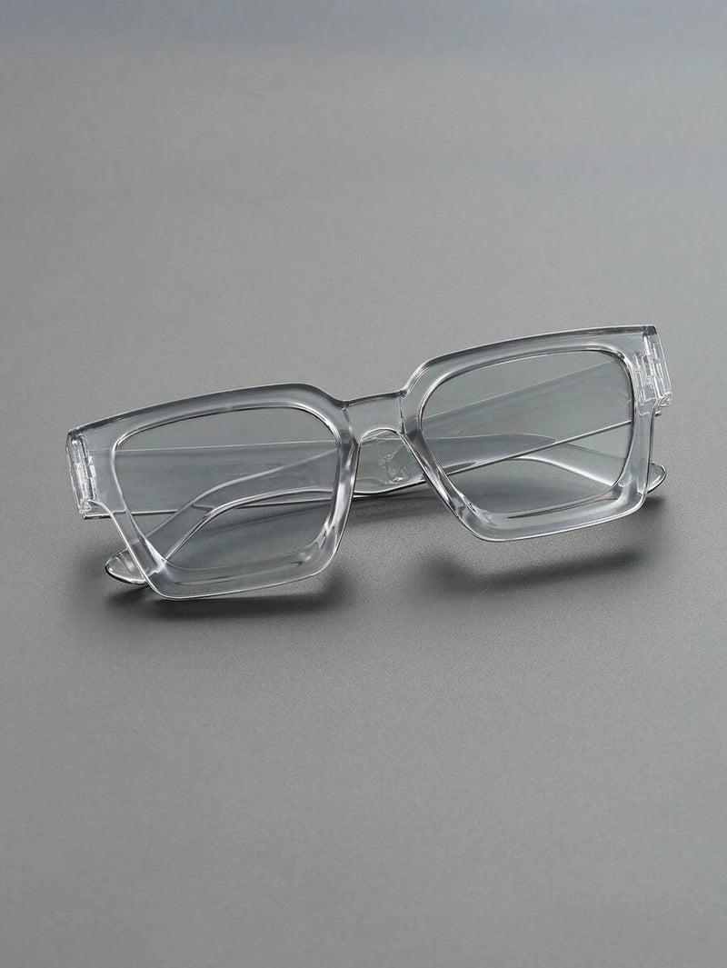 Bold Frame