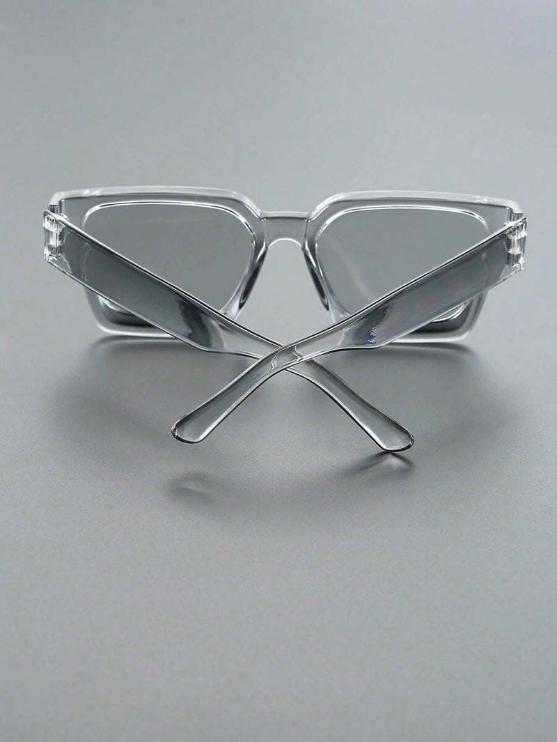 Bold Frame