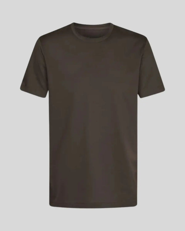 Signature Supima T-shirt
