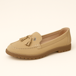 Kwast Loafer