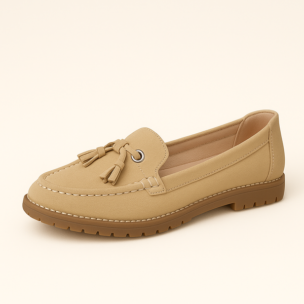 Kwast Loafer