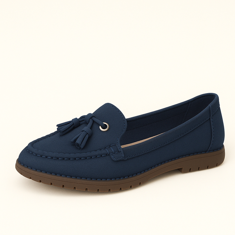 Kwast Loafer