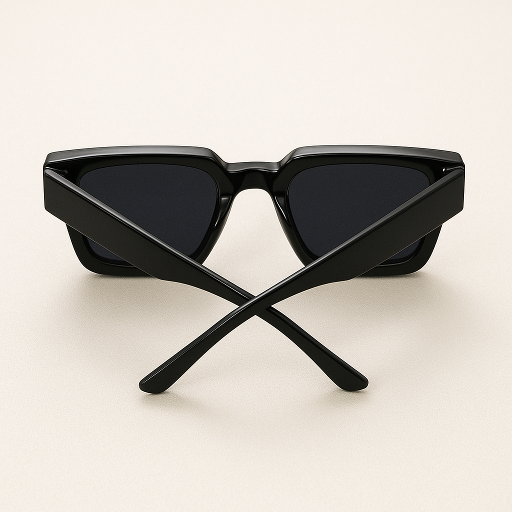 Bold Frame