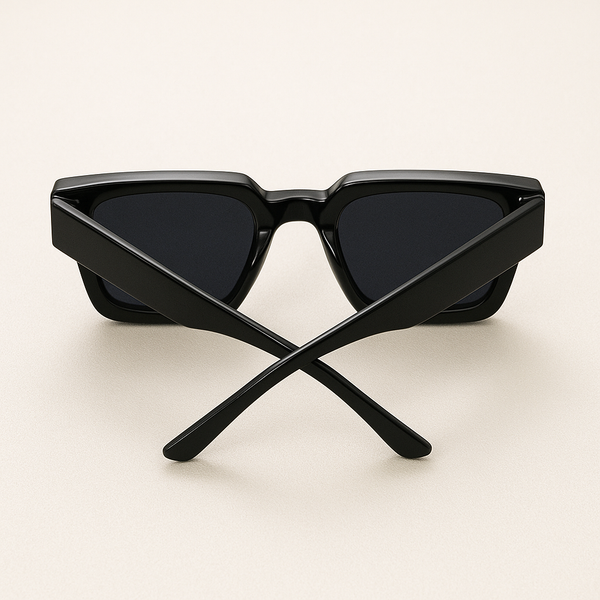 Bold Frame