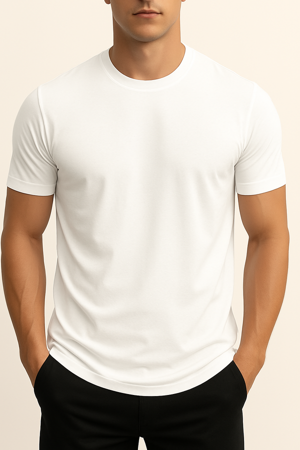 Essential T-Shirt