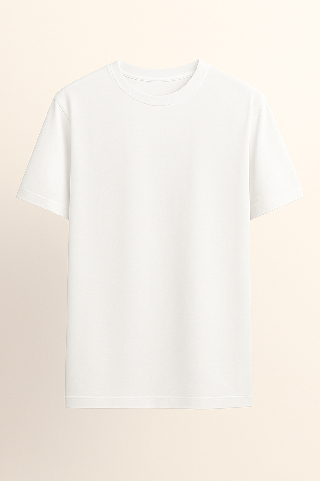 Essential T-Shirt