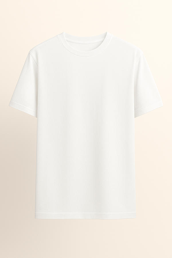 Essential T-Shirt
