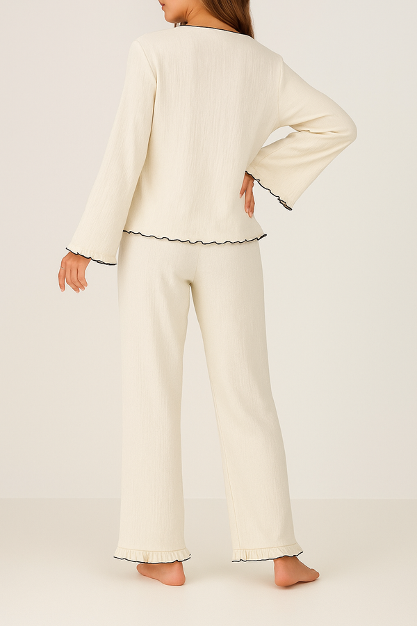PJ-set