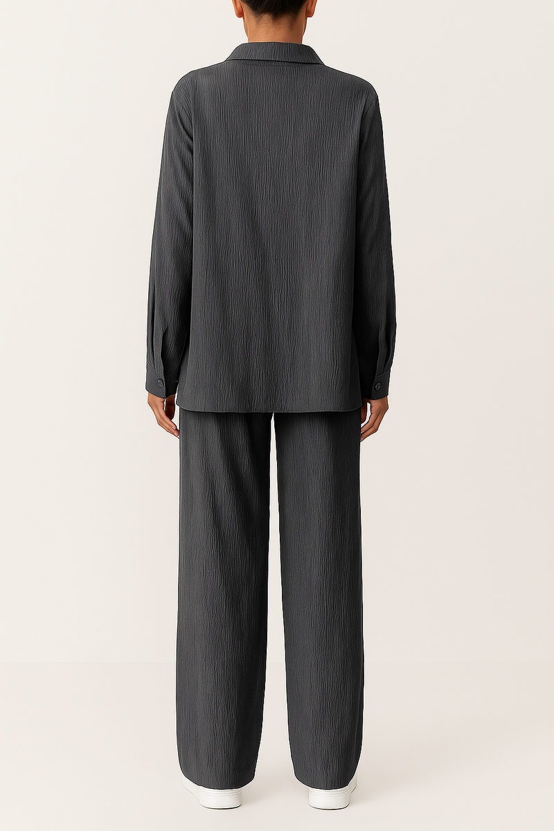 Loungewear Set