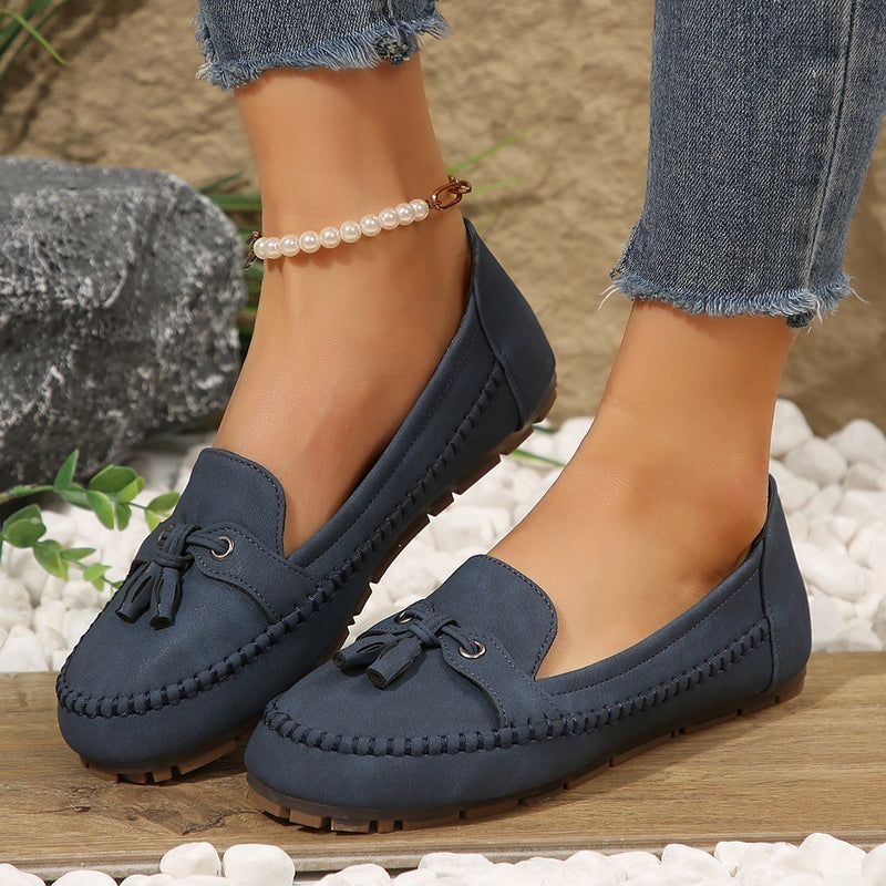Kwast Loafer