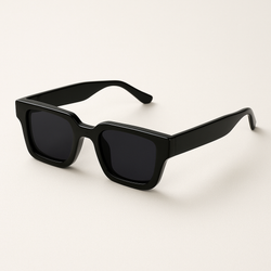 Bold Frame