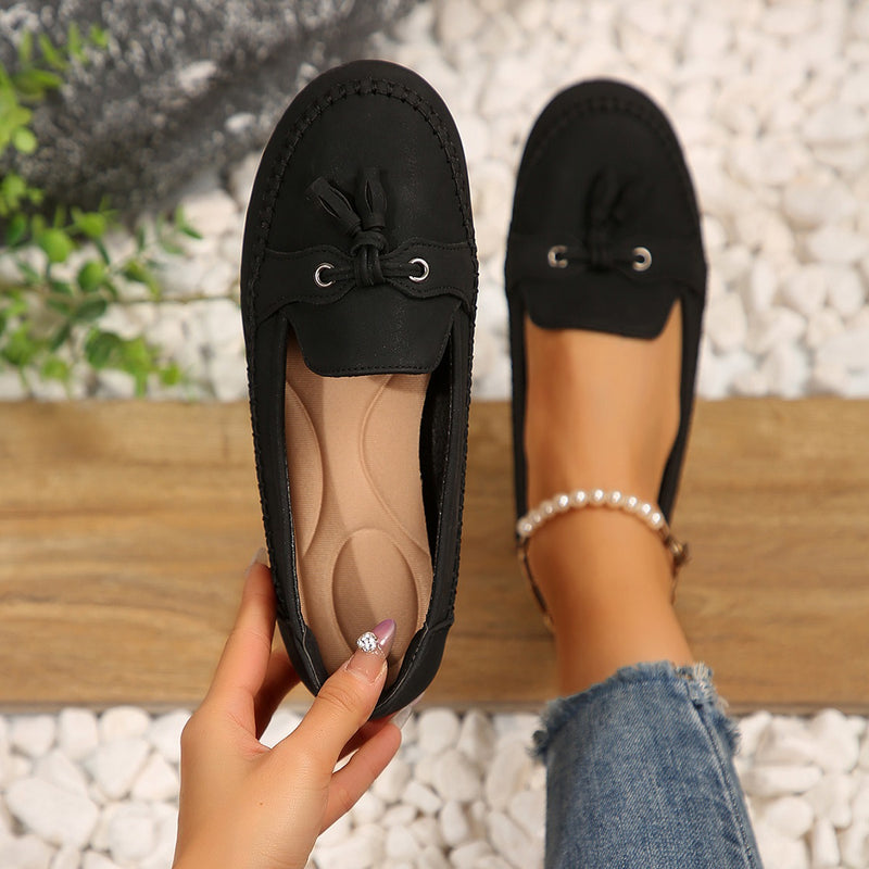 Kwast Loafer